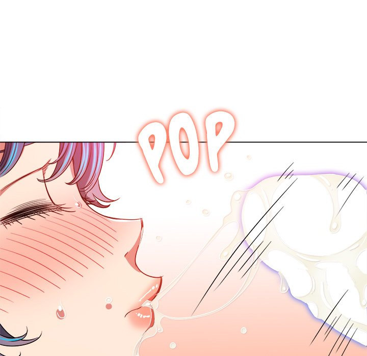 My High School Bully - Chapter 144 [photo 19] - MangaPorn