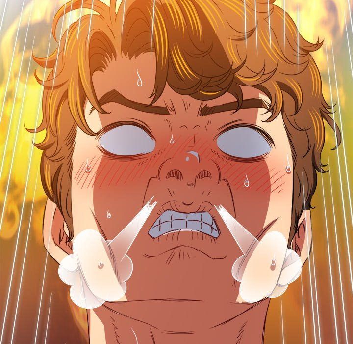 My High School Bully - Chapter 144 [photo 191] - MangaPorn