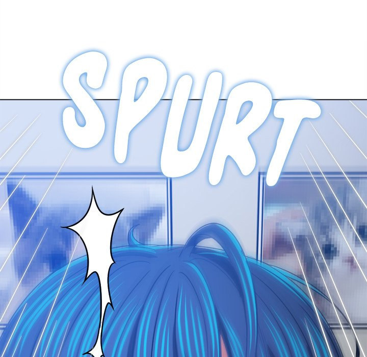 My High School Bully - Chapter 144 [photo 194] - MangaPorn