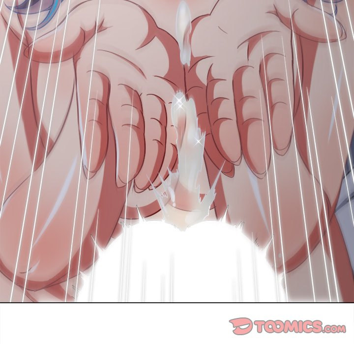 My High School Bully - Chapter 144 [photo 196] - MangaPorn