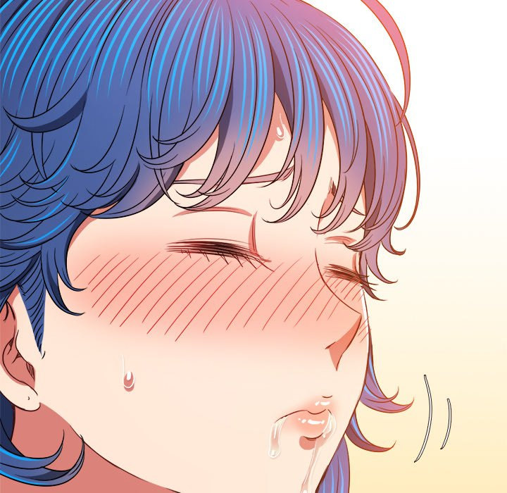 My High School Bully - Chapter 144 [photo 33] - MangaPorn