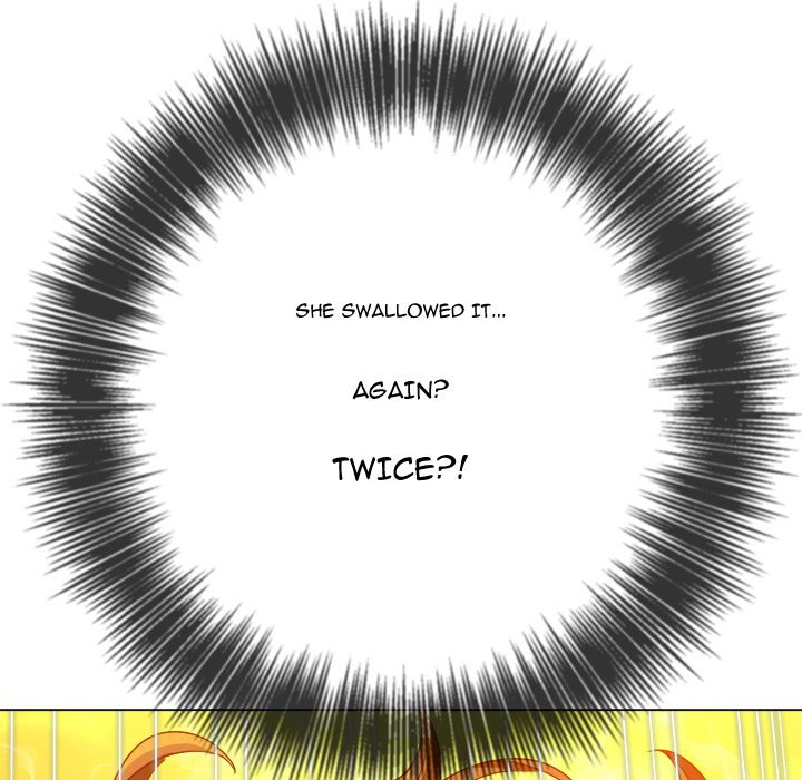 My High School Bully - Chapter 144 [photo 39] - MangaPorn