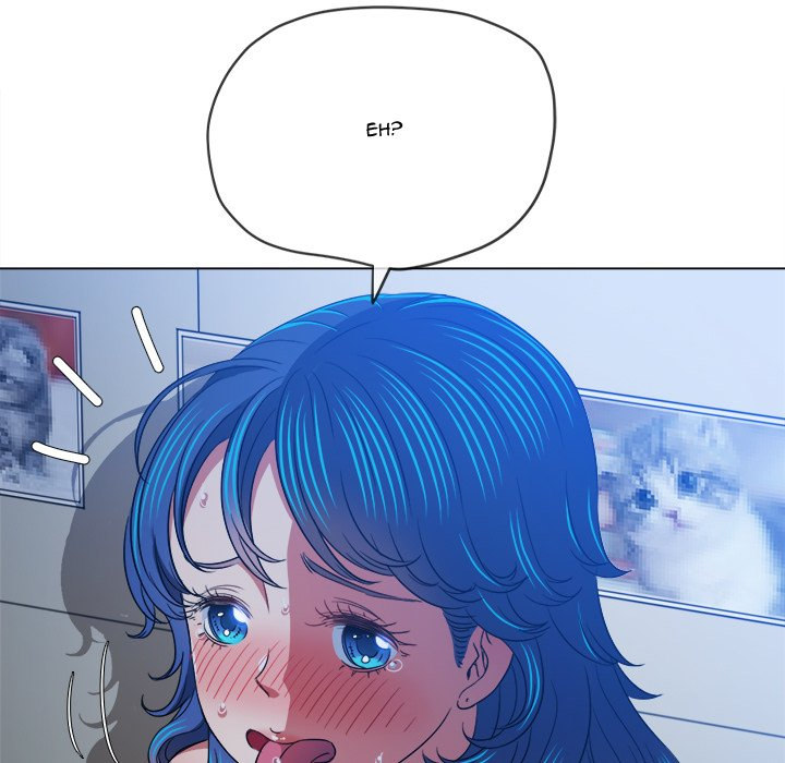My High School Bully - Chapter 144 [photo 43] - MangaPorn