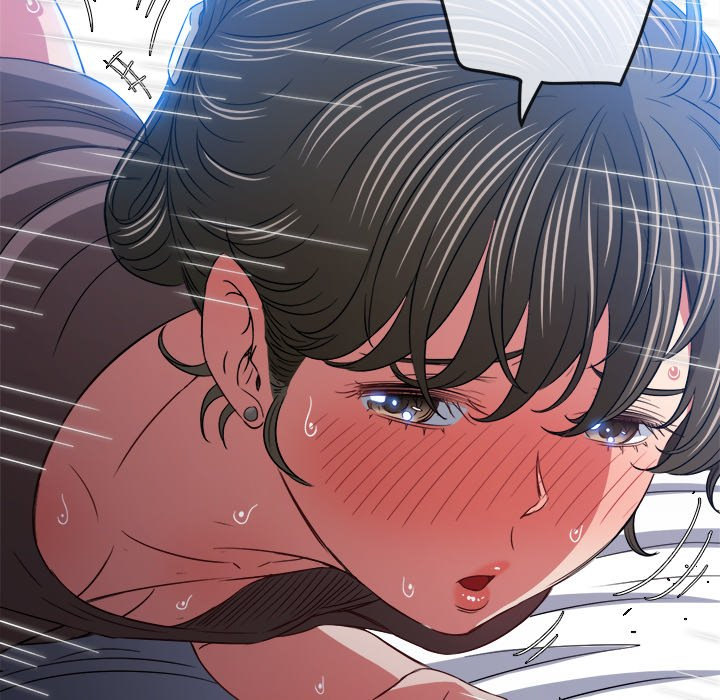 My High School Bully - Chapter 144 [photo 78] - MangaPorn