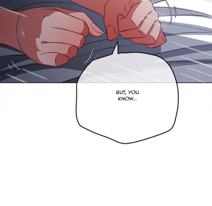 My High School Bully - Chapter 144 [photo 79] - MangaPorn