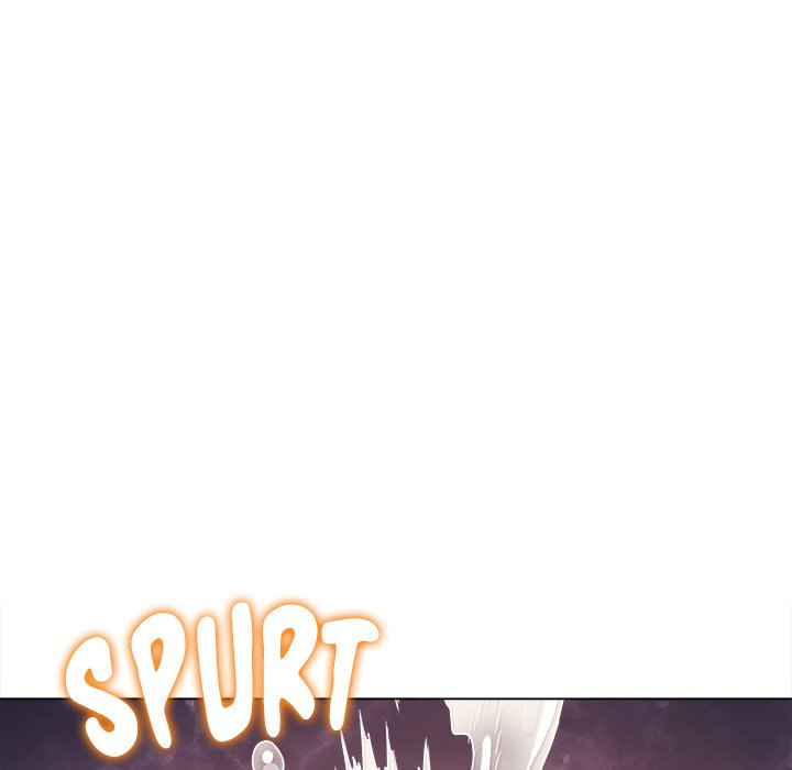 My High School Bully - Chapter 144 [photo 8] - MangaPorn