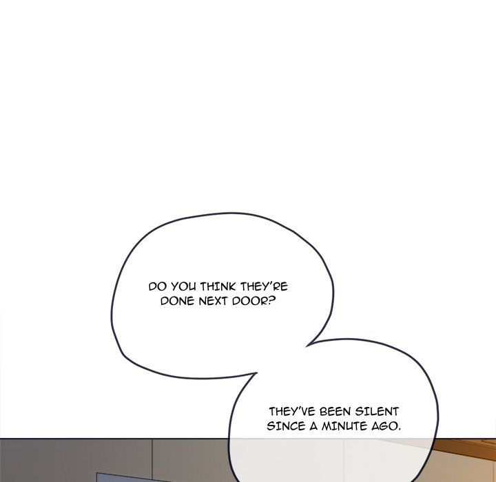 My High School Bully - Chapter 144 [photo 80] - MangaPorn