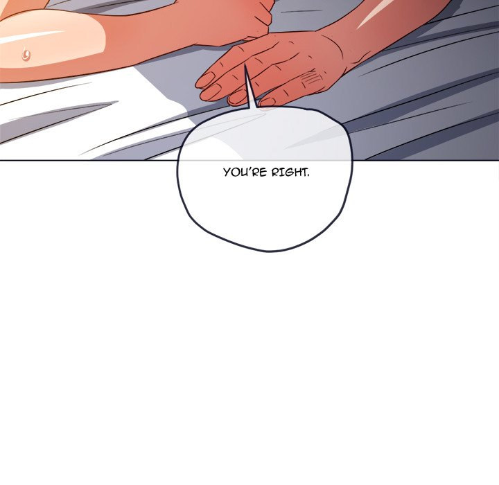 My High School Bully - Chapter 144 [photo 84] - MangaPorn