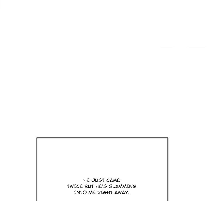 My High School Bully - Chapter 144 [photo 99] - MangaPorn