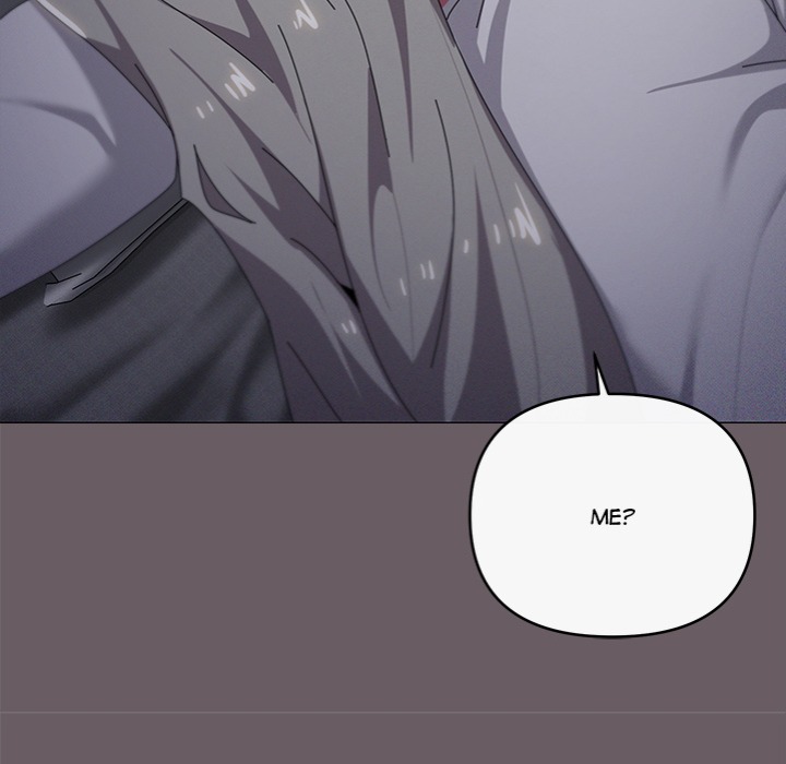 What’s wrong with this family? - Chapter 71 [photo 102] - MangaPorn