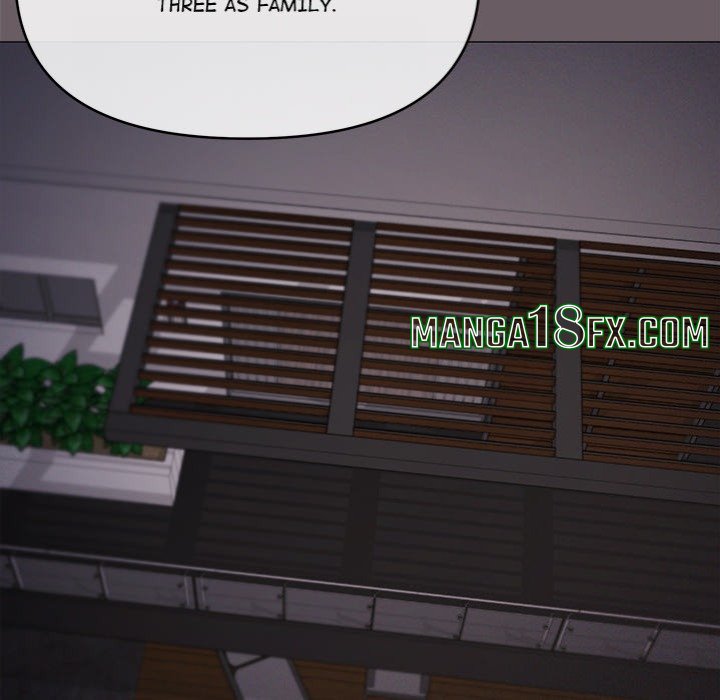 What’s wrong with this family? - Chapter 71 [photo 106] - MangaPorn