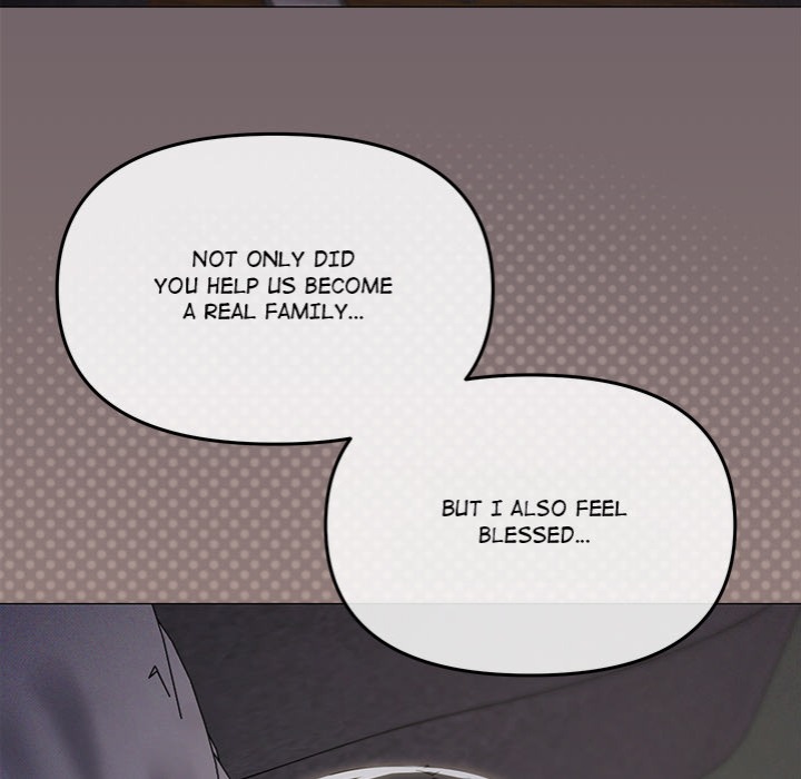 What’s wrong with this family? - Chapter 71 [photo 107] - MangaPorn