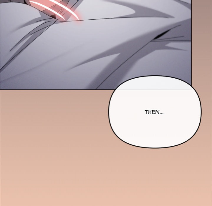 What’s wrong with this family? - Chapter 71 [photo 113] - MangaPorn