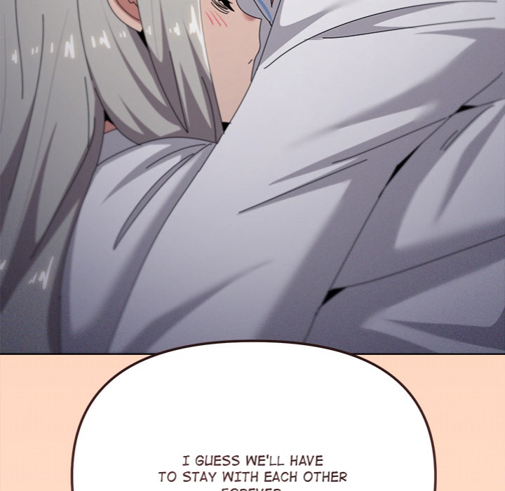 What’s wrong with this family? - Chapter 71 [photo 115] - MangaPorn