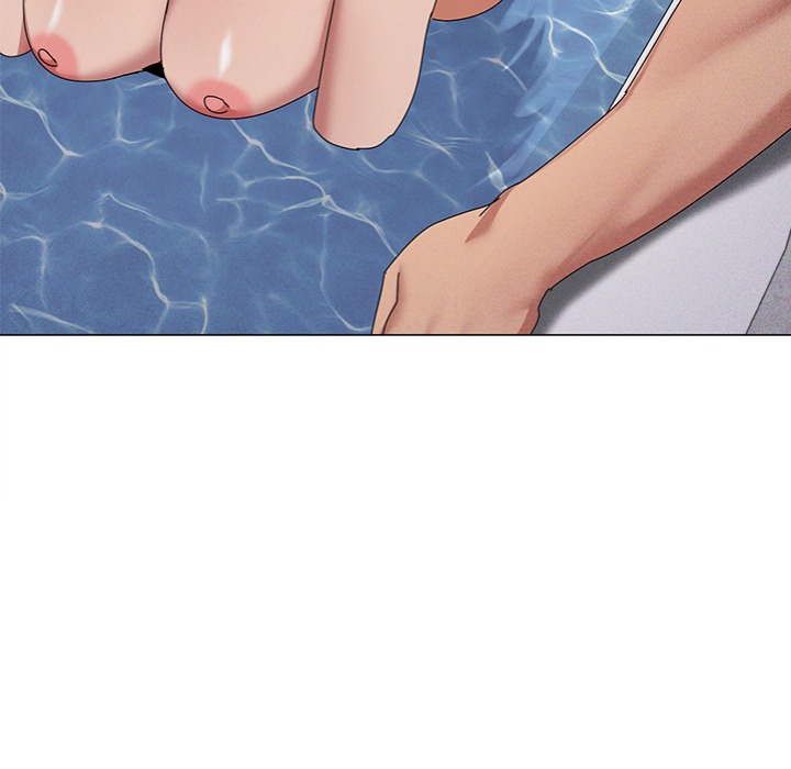 What’s wrong with this family? - Chapter 71 [photo 13] - MangaPorn