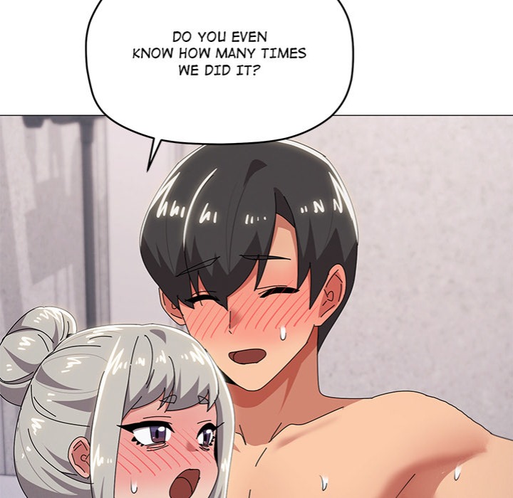 What’s wrong with this family? - Chapter 71 [photo 16] - MangaPorn