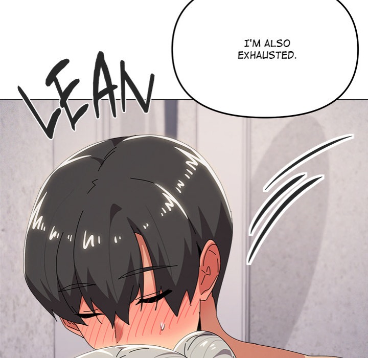 What’s wrong with this family? - Chapter 71 [photo 26] - MangaPorn