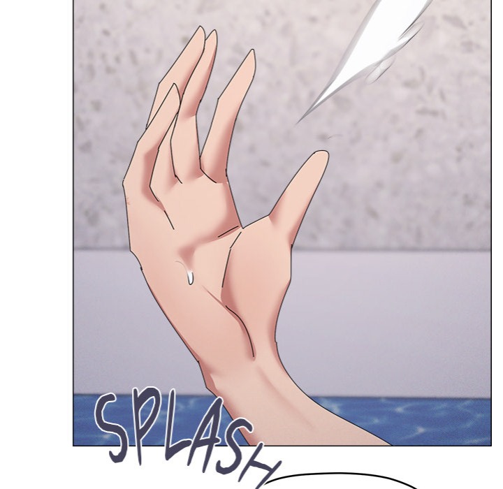 What’s wrong with this family? - Chapter 71 [photo 30] - MangaPorn