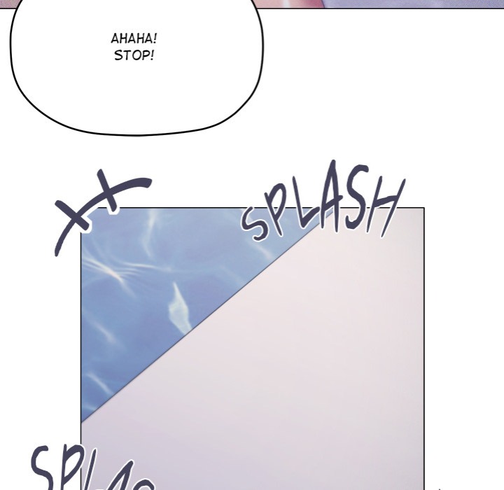 What’s wrong with this family? - Chapter 71 [photo 32] - MangaPorn