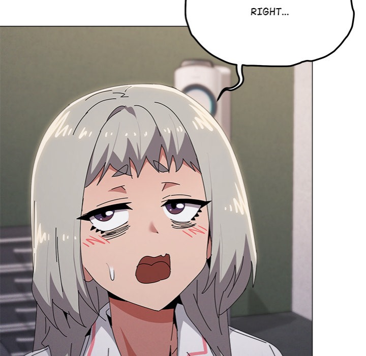 What’s wrong with this family? - Chapter 71 [photo 66] - MangaPorn