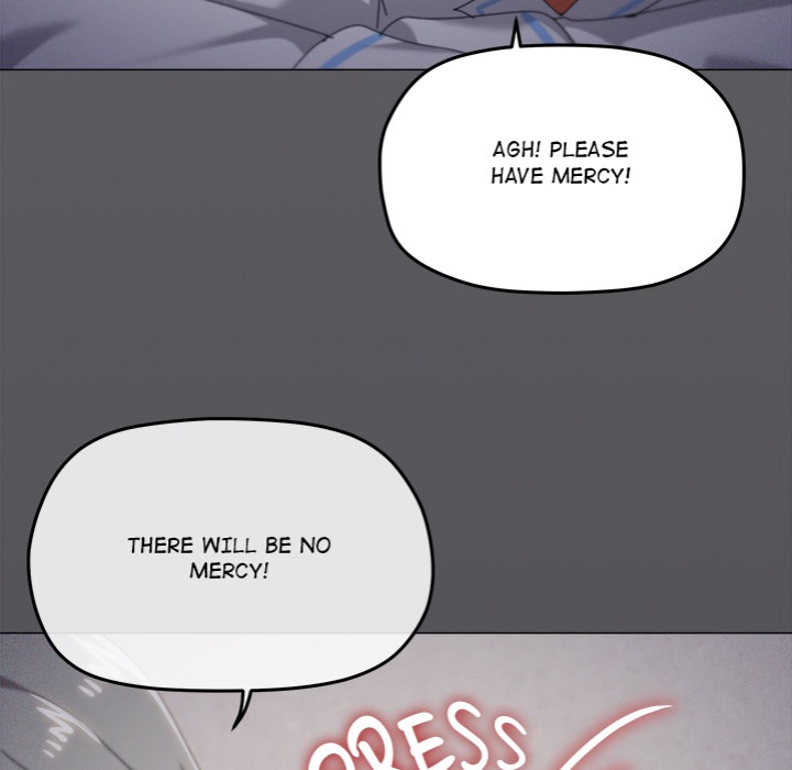What’s wrong with this family? - Chapter 71 [photo 79] - MangaPorn