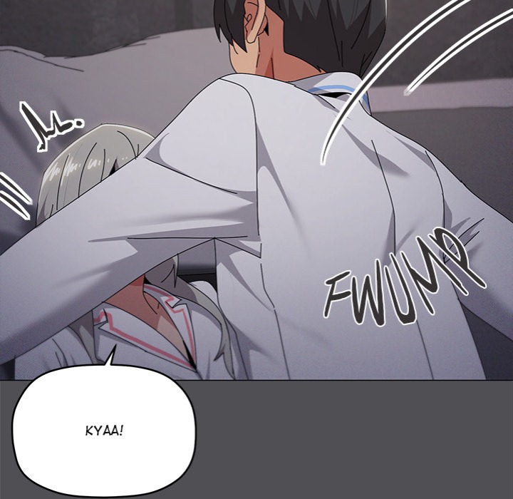 What’s wrong with this family? - Chapter 71 [photo 82] - MangaPorn