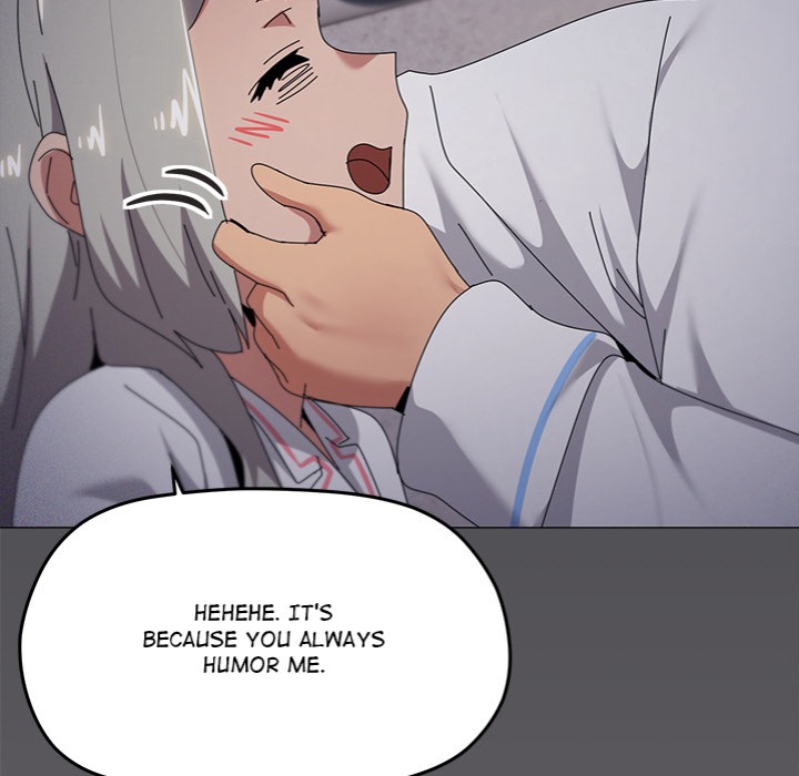 What’s wrong with this family? - Chapter 71 [photo 84] - MangaPorn
