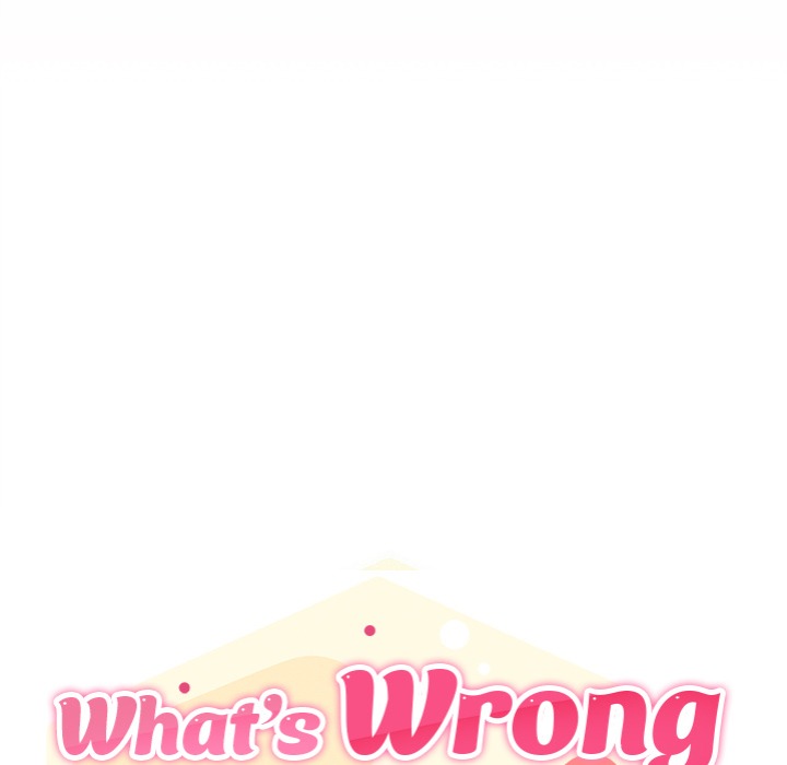What’s wrong with this family? - Chapter 71 [photo 9] - MangaPorn