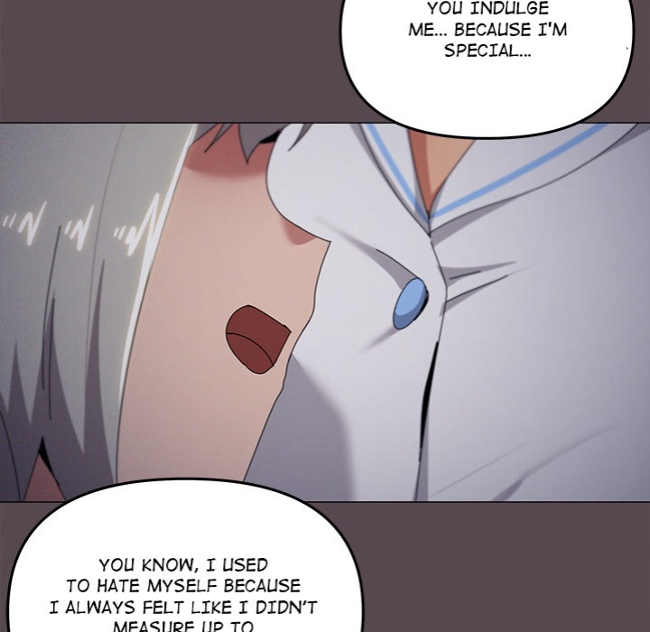 What’s wrong with this family? - Chapter 71 [photo 91] - MangaPorn