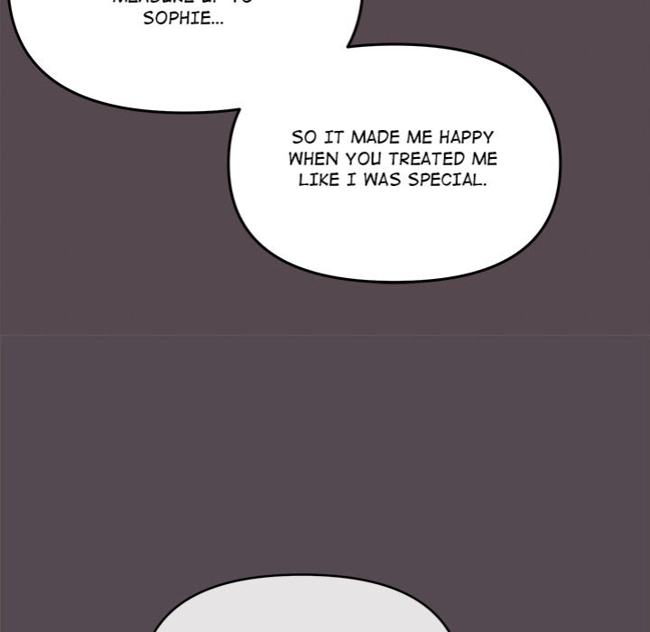What’s wrong with this family? - Chapter 71 [photo 92] - MangaPorn