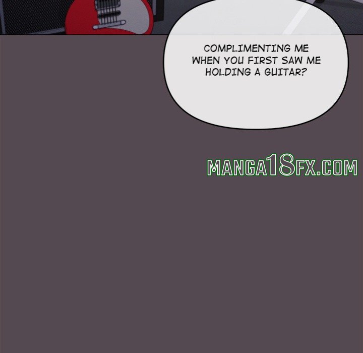 What’s wrong with this family? - Chapter 71 [photo 94] - MangaPorn