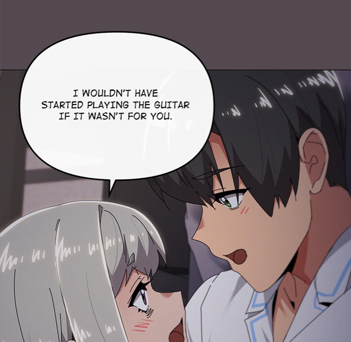 What’s wrong with this family? - Chapter 71 [photo 95] - MangaPorn
