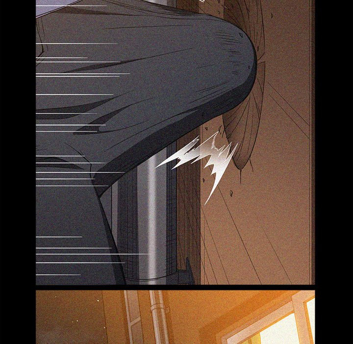 My High School Bully - Chapter 145 [photo 108] - MangaPorn