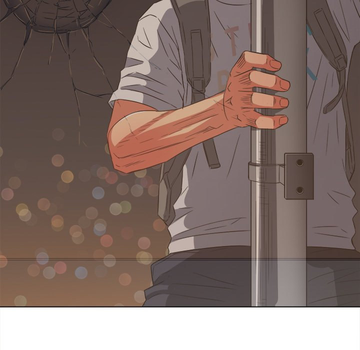 My High School Bully - Chapter 145 [photo 113] - MangaPorn