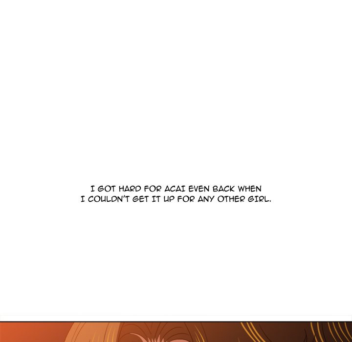 My High School Bully - Chapter 145 [photo 115] - MangaPorn