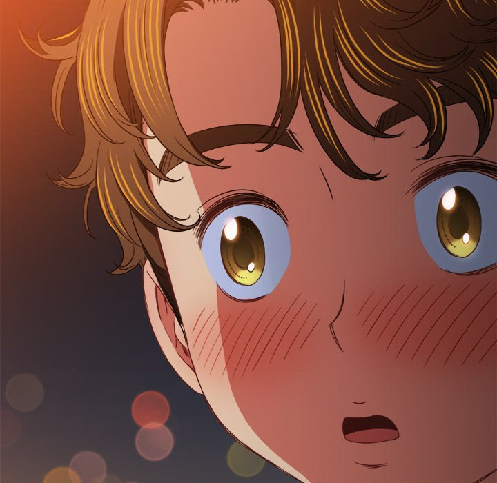 My High School Bully - Chapter 145 [photo 116] - MangaPorn