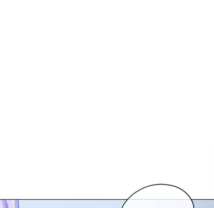 My High School Bully - Chapter 145 [photo 12] - MangaPorn