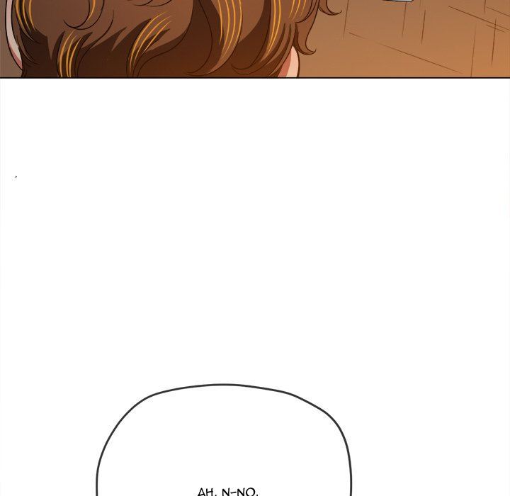 My High School Bully - Chapter 145 [photo 120] - MangaPorn