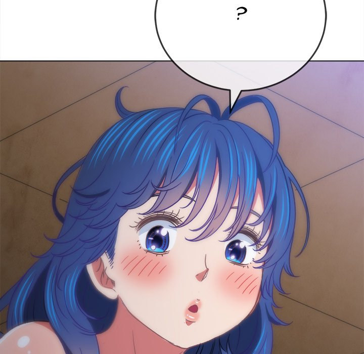 My High School Bully - Chapter 145 [photo 123] - MangaPorn