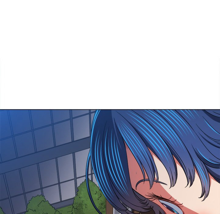 My High School Bully - Chapter 145 [photo 131] - MangaPorn