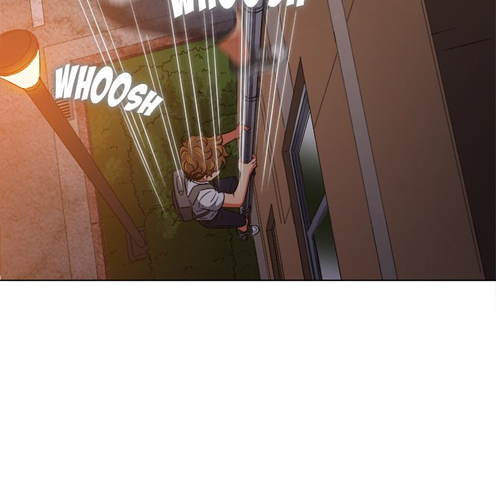 My High School Bully - Chapter 145 [photo 133] - MangaPorn
