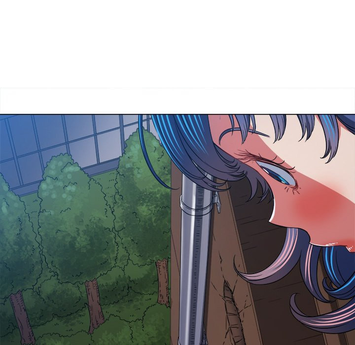 My High School Bully - Chapter 145 [photo 134] - MangaPorn