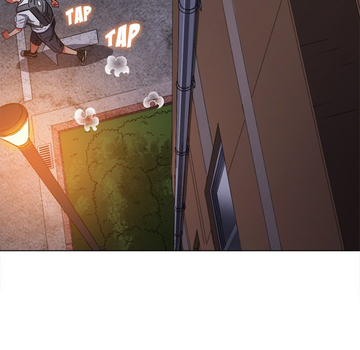 My High School Bully - Chapter 145 [photo 138] - MangaPorn