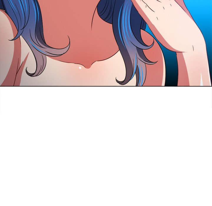 My High School Bully - Chapter 145 [photo 143] - MangaPorn