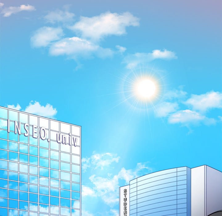 My High School Bully - Chapter 145 [photo 150] - MangaPorn