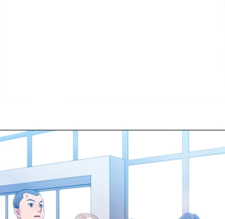 My High School Bully - Chapter 145 [photo 152] - MangaPorn