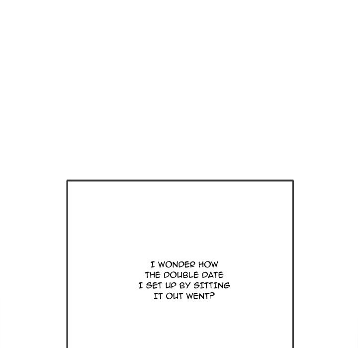 My High School Bully - Chapter 145 [photo 159] - MangaPorn