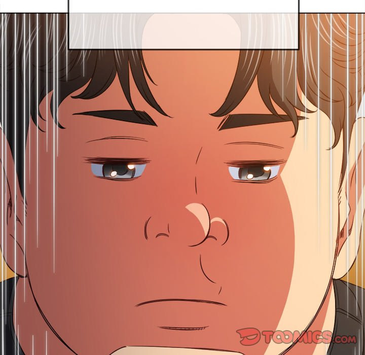 My High School Bully - Chapter 145 [photo 160] - MangaPorn