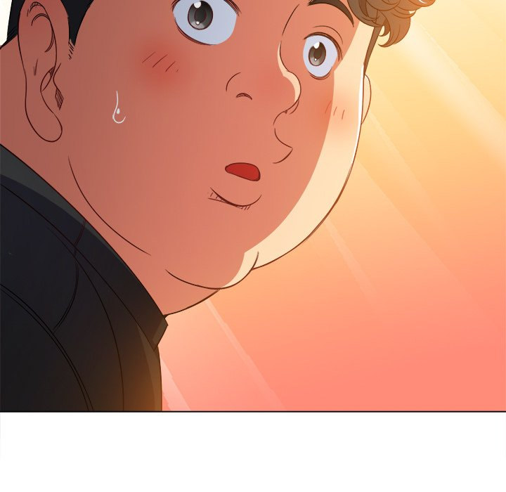 My High School Bully - Chapter 145 [photo 179] - MangaPorn