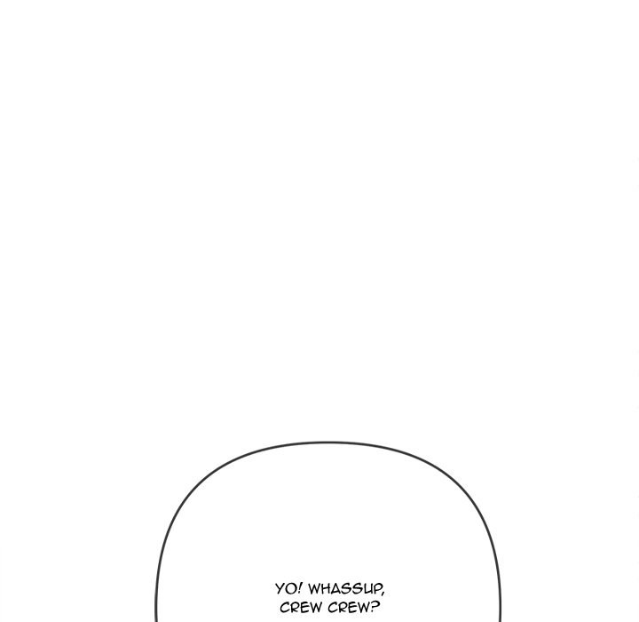 My High School Bully - Chapter 145 [photo 187] - MangaPorn